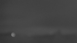 Troják, Maruška - panorama