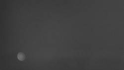 Troják, Maruška - panorama