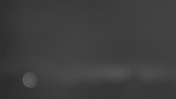 Troják, Maruška - panorama