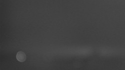 Troják, Maruška - panorama