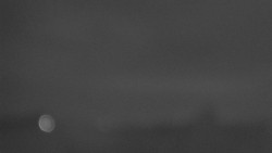 Troják, Maruška - panorama