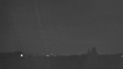 Troják, Maruška - panorama