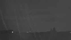 Troják, Maruška - panorama