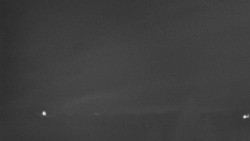 Troják, Maruška - panorama