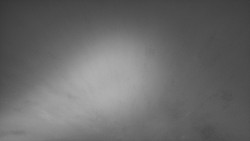 Troják, Maruška - panorama