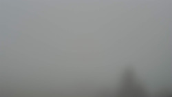 Troják, Maruška - panorama