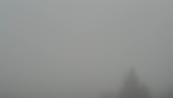 Troják, Maruška - panorama