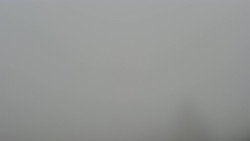 Troják, Maruška - panorama