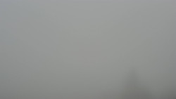 Troják, Maruška - panorama