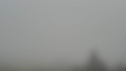 Troják, Maruška - panorama