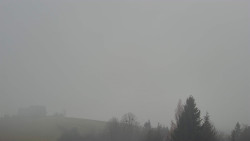 Troják, Maruška - panorama