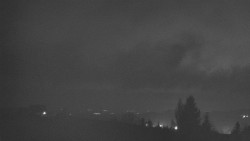 Troják, Maruška - panorama