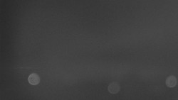 Troják, Maruška - panorama