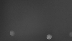 Troják, Maruška - panorama