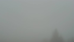 Troják, Maruška - panorama