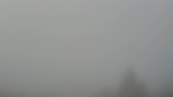 Troják, Maruška - panorama