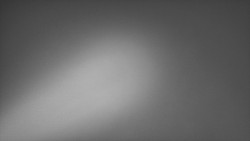 Troják, Maruška - panorama