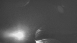 Troják, Maruška - panorama