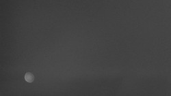 Troják, Maruška - panorama