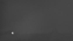 Troják, Maruška - panorama