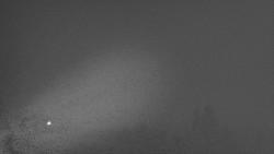 Troják, Maruška - panorama