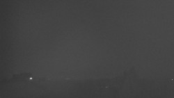 Troják, Maruška - panorama