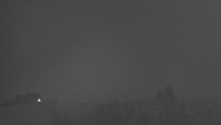 Troják, Maruška - panorama