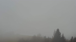 Troják, Maruška - panorama