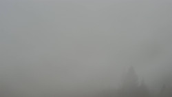 Troják, Maruška - panorama