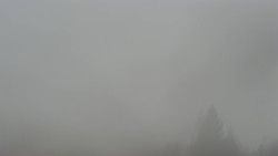 Troják, Maruška - panorama