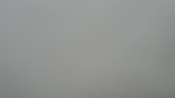 Troják, Maruška - panorama