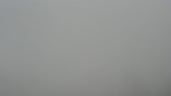 Troják, Maruška - panorama