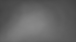 Troják, Maruška - panorama