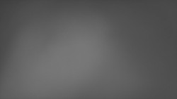 Troják, Maruška - panorama