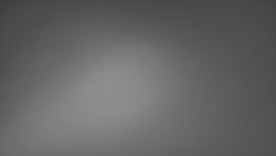 Troják, Maruška - panorama