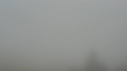 Troják, Maruška - panorama