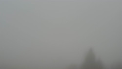 Troják, Maruška - panorama