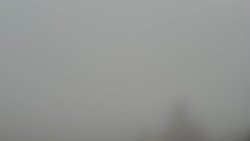 Troják, Maruška - panorama