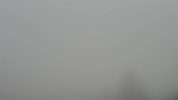 Troják, Maruška - panorama