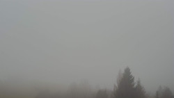 Troják, Maruška - panorama