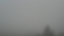 Troják, Maruška - panorama