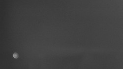 Troják, Maruška - panorama