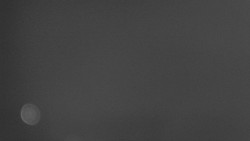 Troják, Maruška - panorama