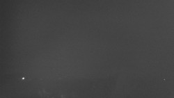 Troják, Maruška - panorama