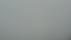 Troják, Maruška - panorama