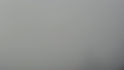 Troják, Maruška - panorama