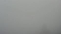 Troják, Maruška - panorama