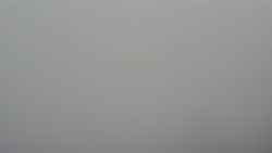 Troják, Maruška - panorama