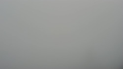 Troják, Maruška - panorama