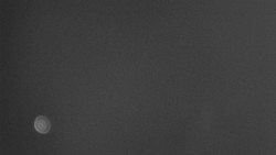 Troják, Maruška - panorama